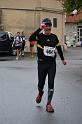 DSC_3233 (FILEminimizer)